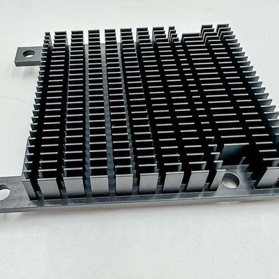 Katı hal sürücü ısı emici, bilgisayar katı hal sürücüsü SSD ısı emici, elektronik bileşenler sabit disk ısı emici yelek