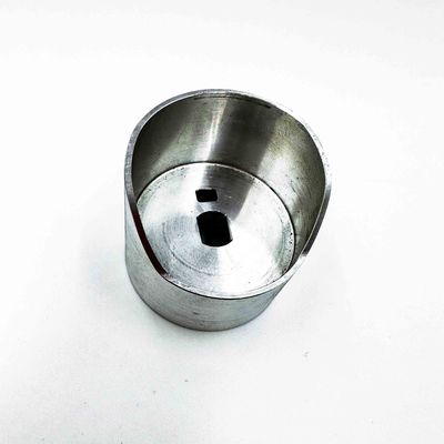 OEM Basınçlı Döküm Hizmeti Metal Parçalar Magnezyum Çinko Basınçlı Döküm parçaları
