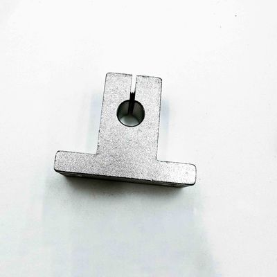 Metal Bakır Alüminyum Döküm Parçaları, OEM Alüminyum Döküm Hizmetleri