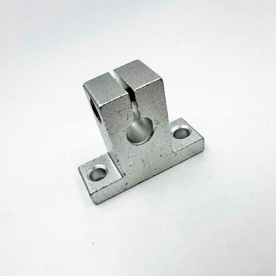 Metal Bakır Alüminyum Döküm Parçaları, OEM Alüminyum Döküm Hizmetleri