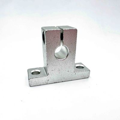 Metal Bakır Alüminyum Döküm Parçaları, OEM Alüminyum Döküm Hizmetleri