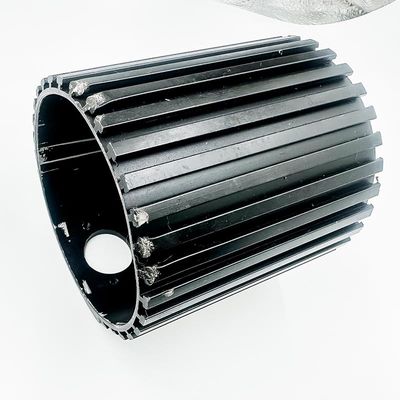 7075 Alüminyum Uçak Parçaları Hassas Havacılık ve Uzay CNC İşleme Parçaları Üreticileri