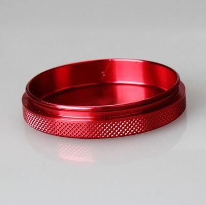 Paslanmaz Çelik CNC İşleme Parçaları Kol Kafası Metal Spiral Konnektör Kaymaz