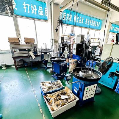 Özel Alumiun Isı Lavabosu Otomobil CNC İşlem Parçaları OEM